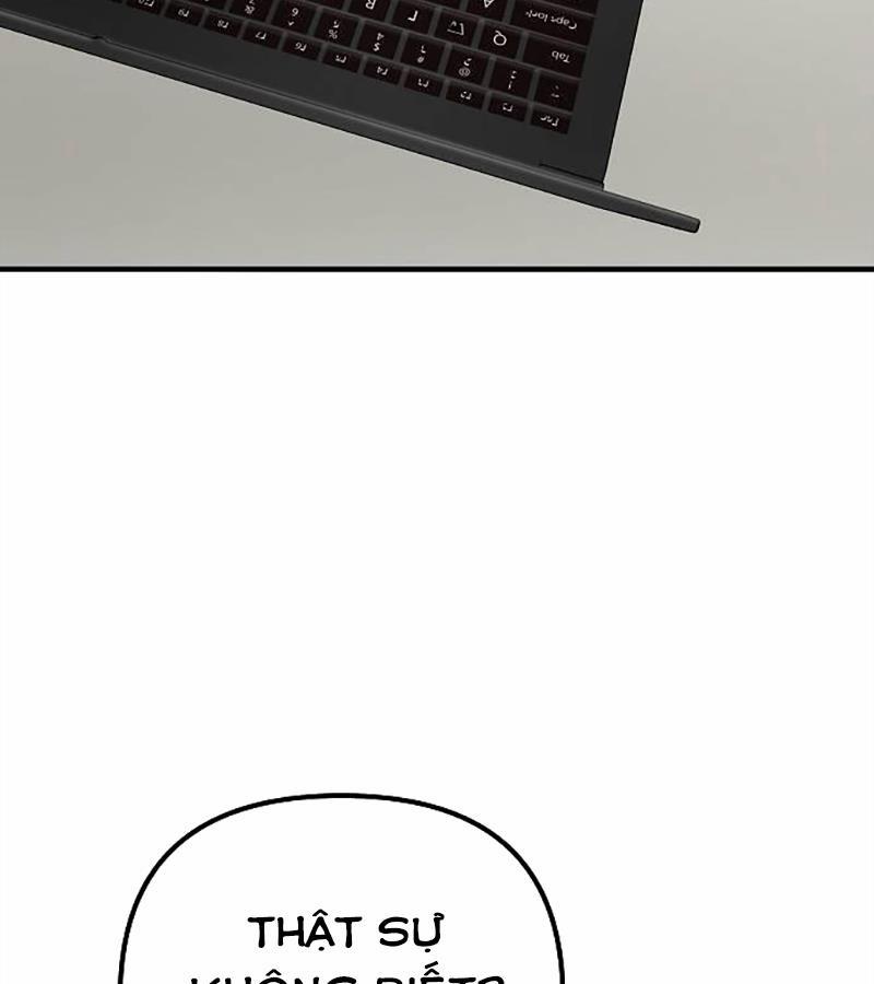 Ngôi Nhà Ẩn Ngày Tận Thế 35 trang 26