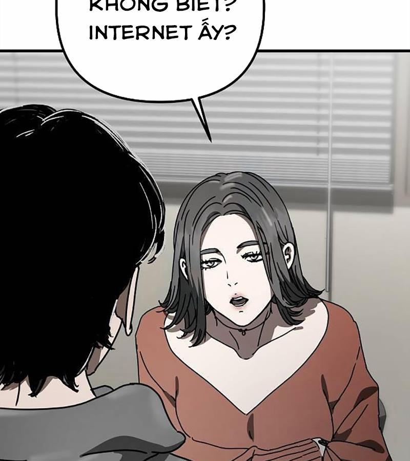 Ngôi Nhà Ẩn Ngày Tận Thế 35 trang 27