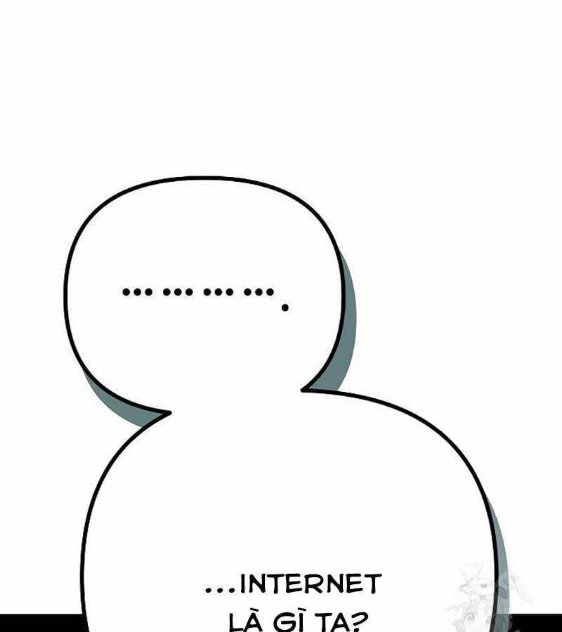 Ngôi Nhà Ẩn Ngày Tận Thế 35 trang 3