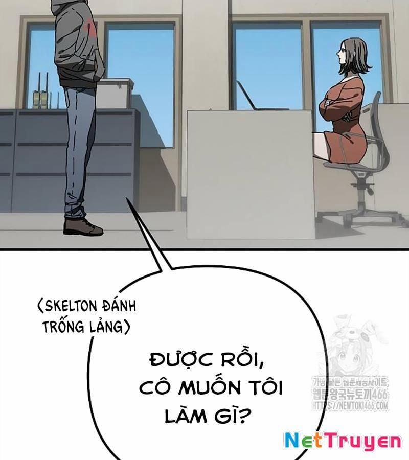 Ngôi Nhà Ẩn Ngày Tận Thế 35 trang 30