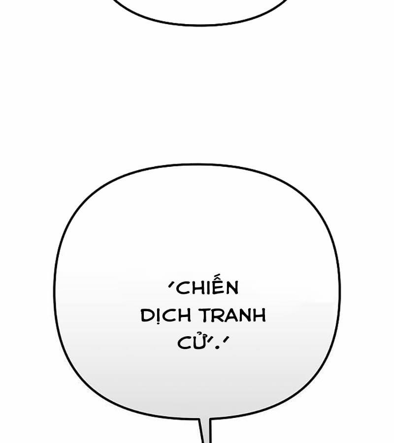 Ngôi Nhà Ẩn Ngày Tận Thế 35 trang 31