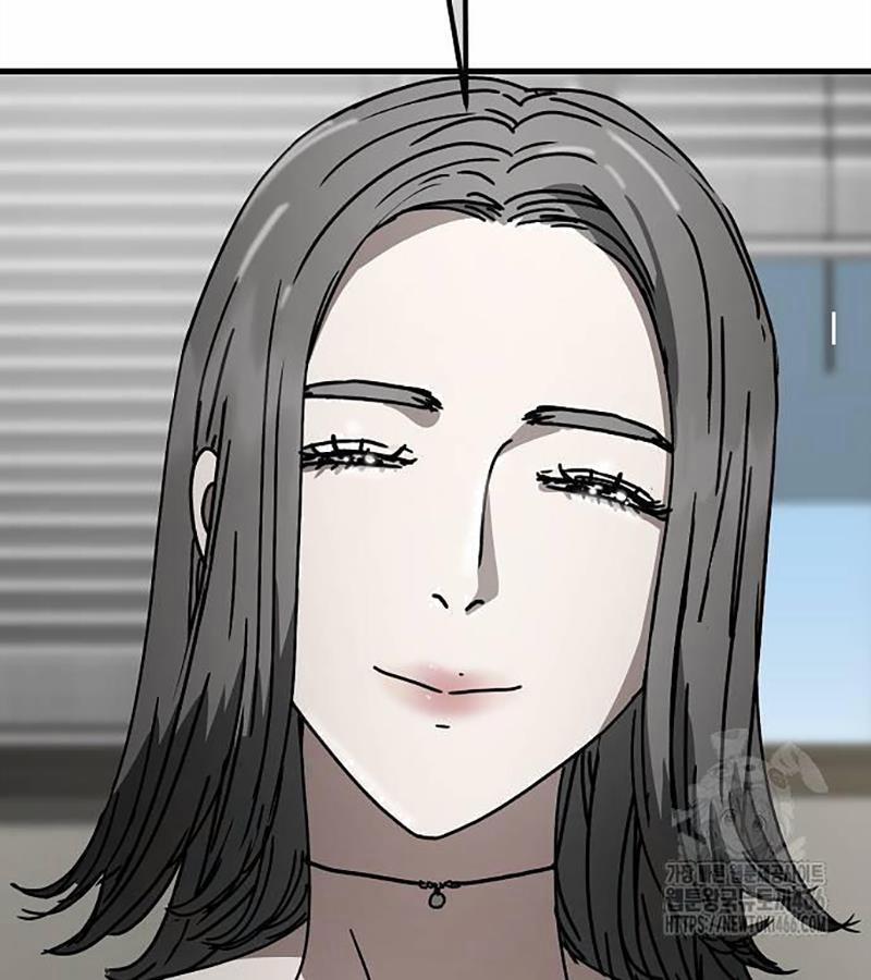 Ngôi Nhà Ẩn Ngày Tận Thế 35 trang 32