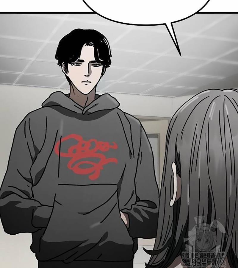 Ngôi Nhà Ẩn Ngày Tận Thế 35 trang 34