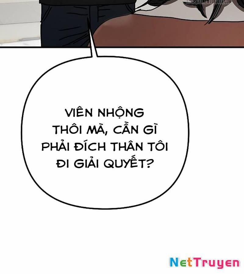 Ngôi Nhà Ẩn Ngày Tận Thế 35 trang 35