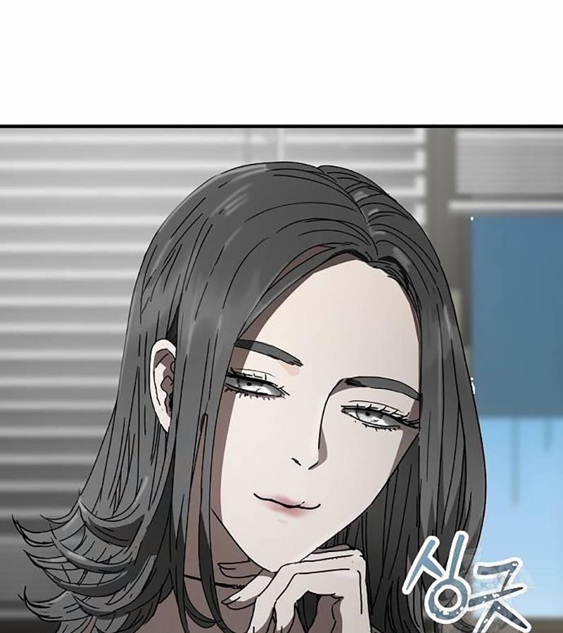 Ngôi Nhà Ẩn Ngày Tận Thế 35 trang 36