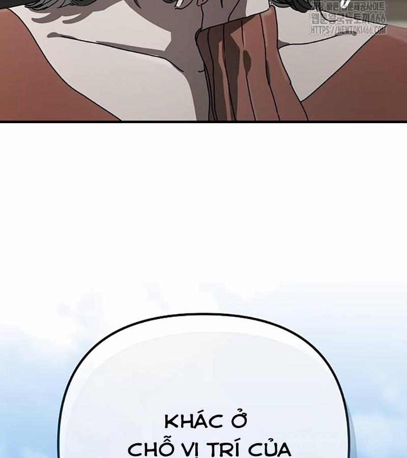 Ngôi Nhà Ẩn Ngày Tận Thế 35 trang 37