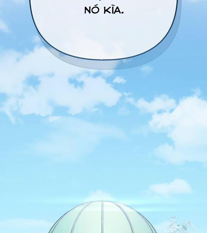 Ngôi Nhà Ẩn Ngày Tận Thế 35 trang 38