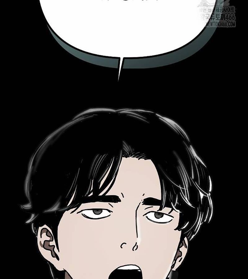 Ngôi Nhà Ẩn Ngày Tận Thế 35 trang 4