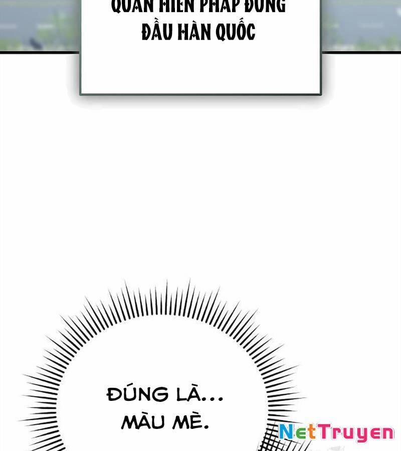 Ngôi Nhà Ẩn Ngày Tận Thế 35 trang 40