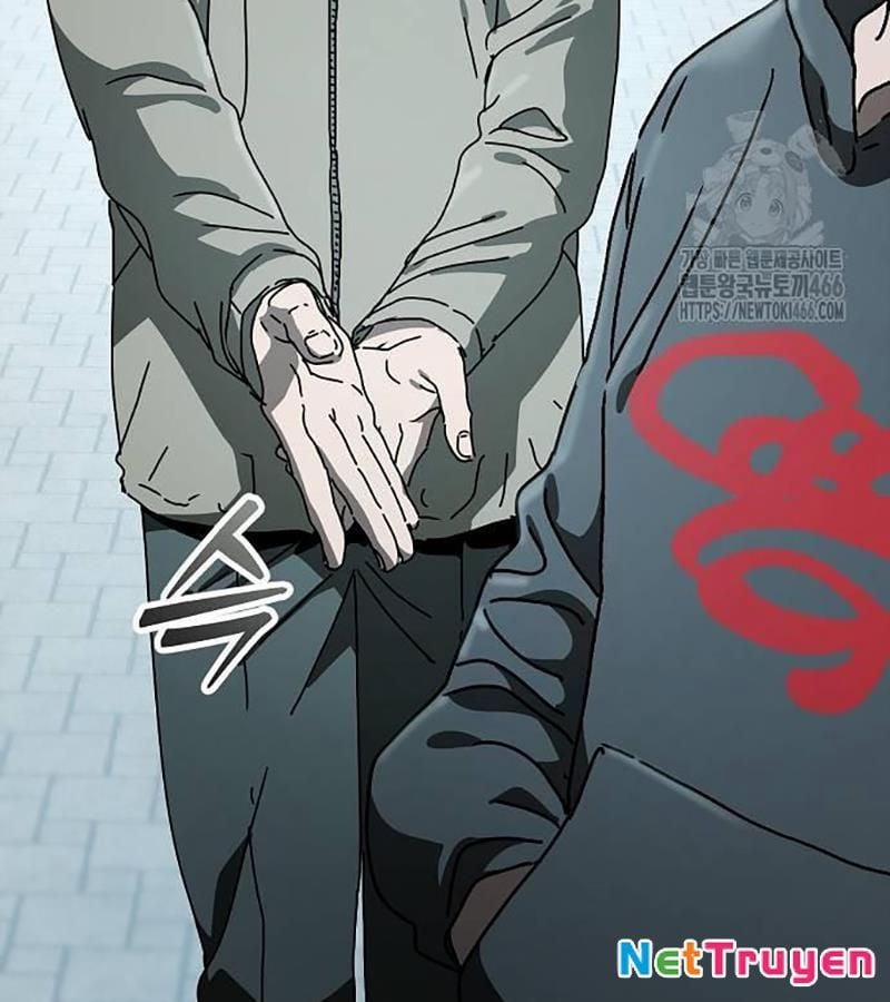 Ngôi Nhà Ẩn Ngày Tận Thế 35 trang 45