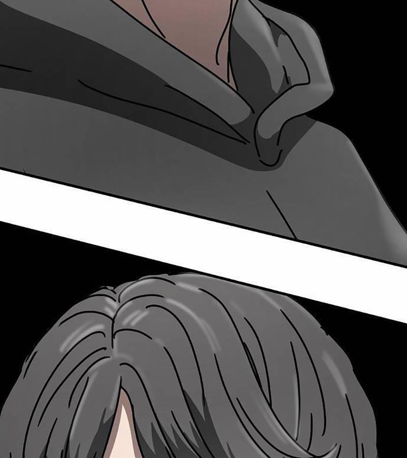 Ngôi Nhà Ẩn Ngày Tận Thế 35 trang 48