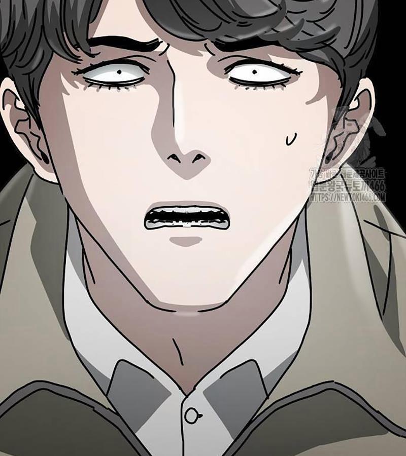 Ngôi Nhà Ẩn Ngày Tận Thế 35 trang 49