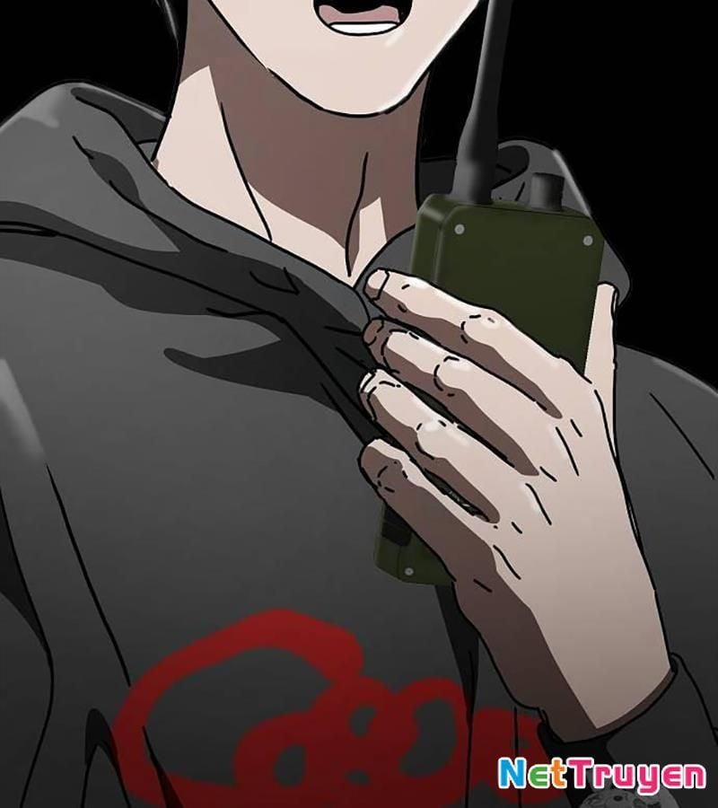 Ngôi Nhà Ẩn Ngày Tận Thế 35 trang 5