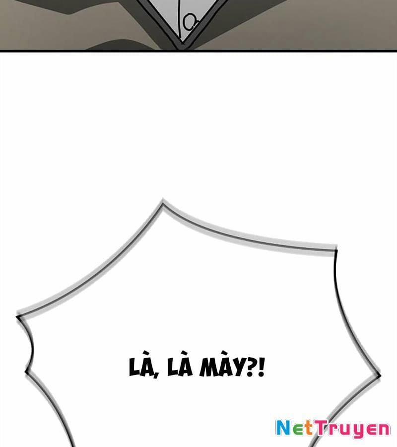 Ngôi Nhà Ẩn Ngày Tận Thế 35 trang 50