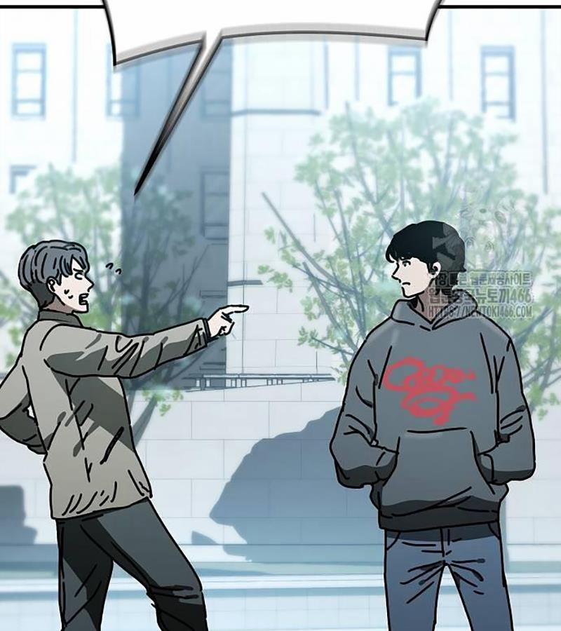 Ngôi Nhà Ẩn Ngày Tận Thế 35 trang 51