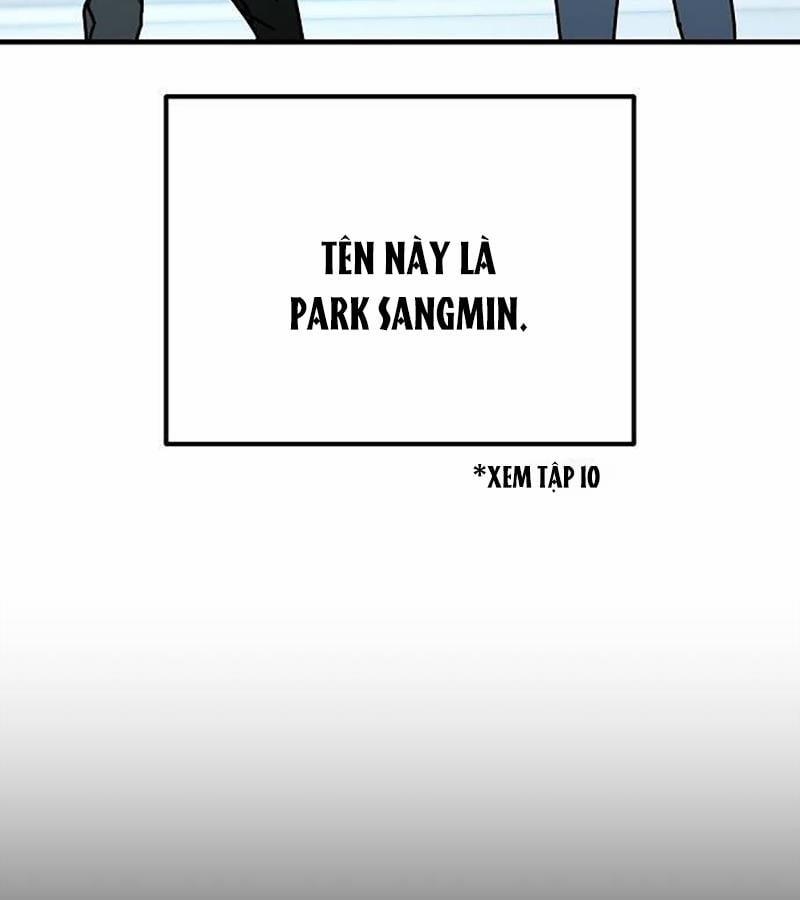 Ngôi Nhà Ẩn Ngày Tận Thế 35 trang 52