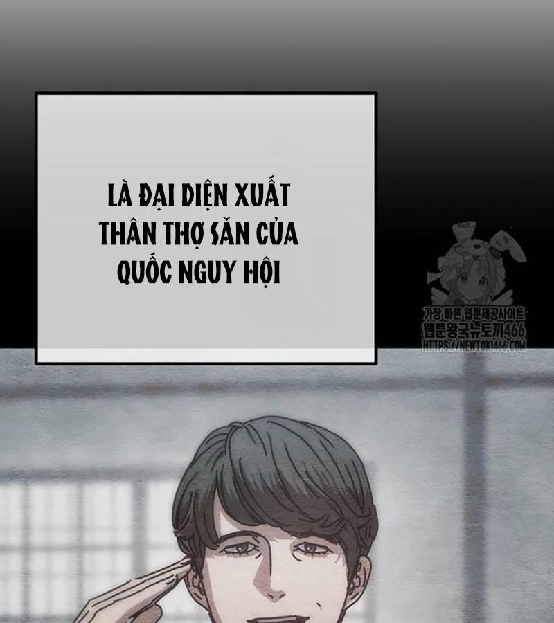 Ngôi Nhà Ẩn Ngày Tận Thế 35 trang 53