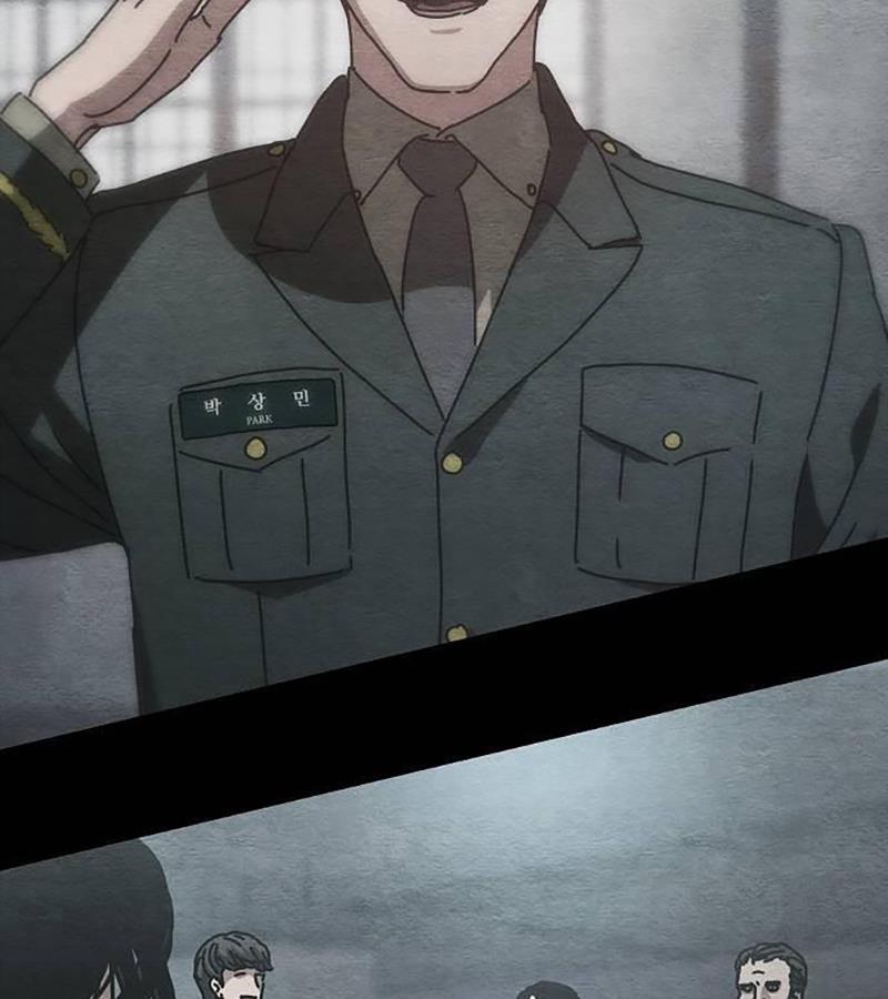 Ngôi Nhà Ẩn Ngày Tận Thế 35 trang 54