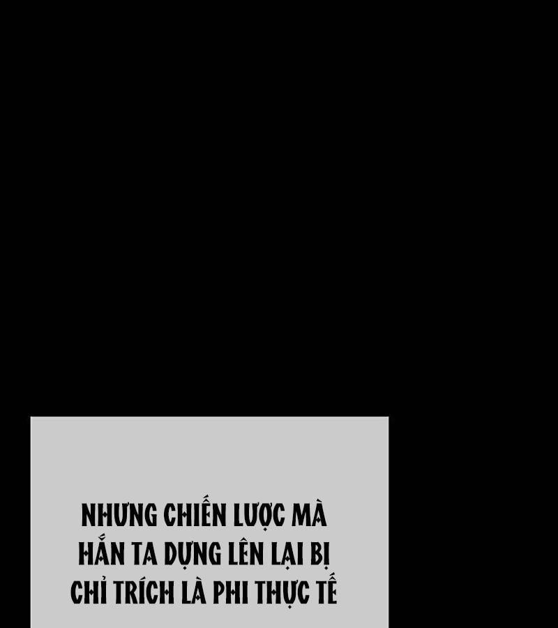 Ngôi Nhà Ẩn Ngày Tận Thế 35 trang 56