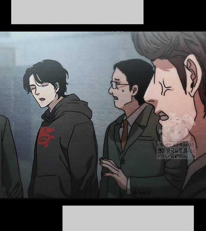 Ngôi Nhà Ẩn Ngày Tận Thế 35 trang 57