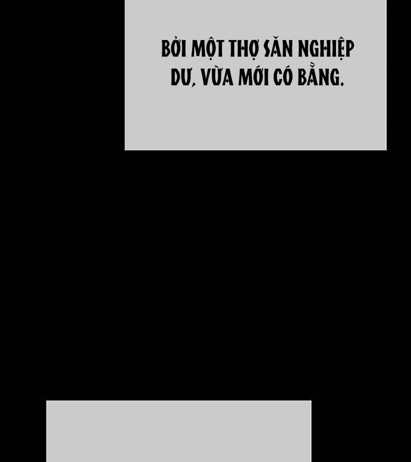 Ngôi Nhà Ẩn Ngày Tận Thế 35 trang 58