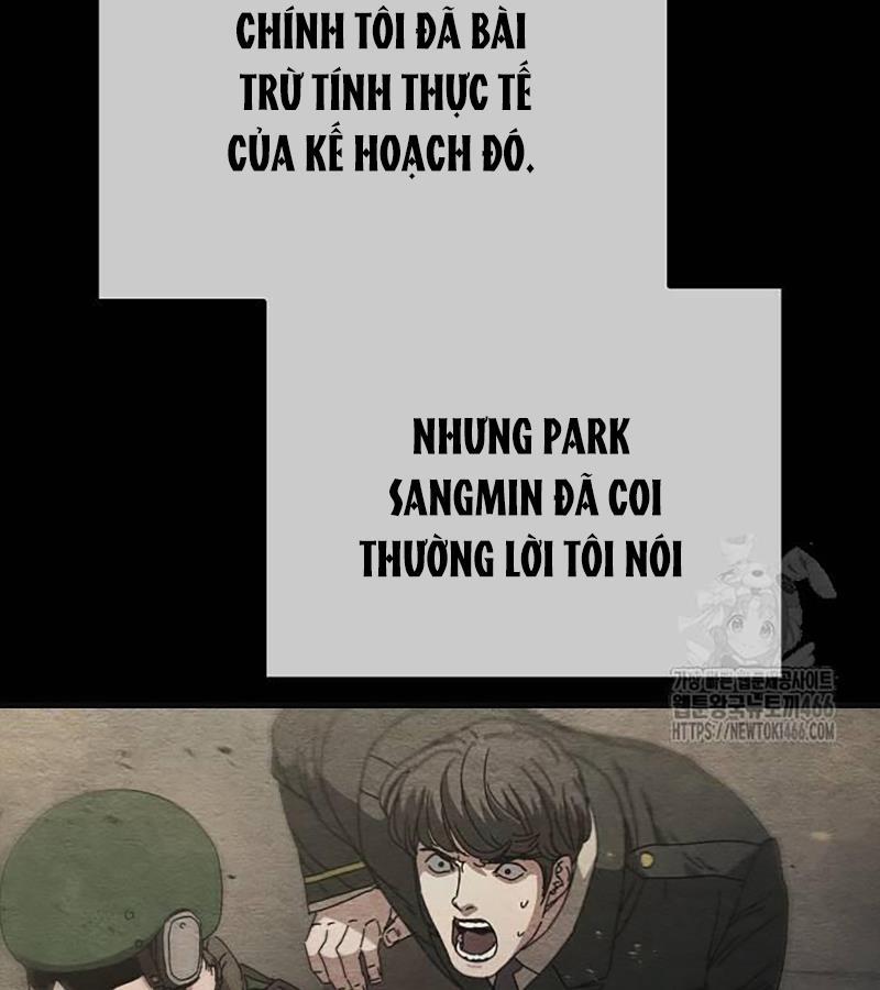 Ngôi Nhà Ẩn Ngày Tận Thế 35 trang 59