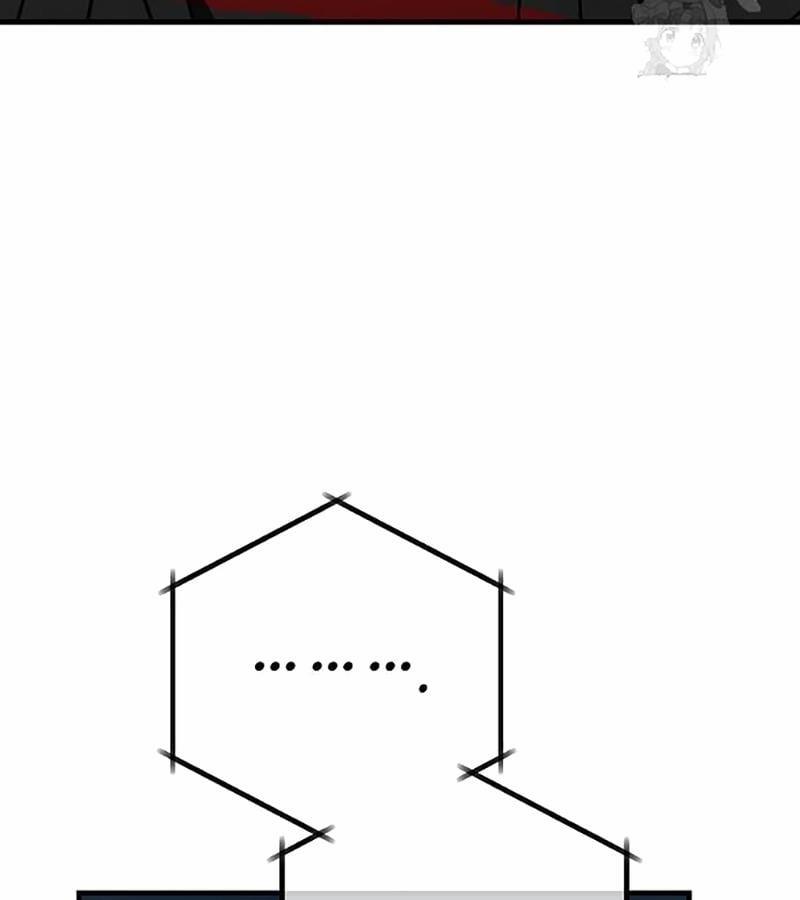 Ngôi Nhà Ẩn Ngày Tận Thế 35 trang 6