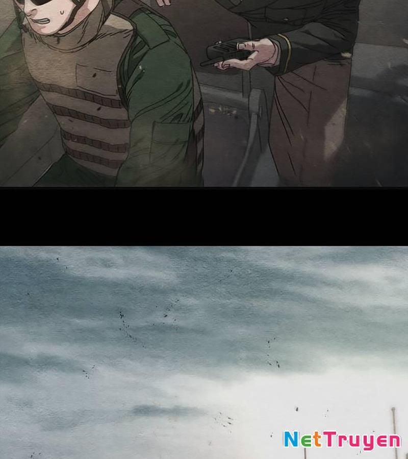 Ngôi Nhà Ẩn Ngày Tận Thế 35 trang 60