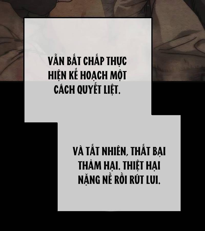 Ngôi Nhà Ẩn Ngày Tận Thế 35 trang 62