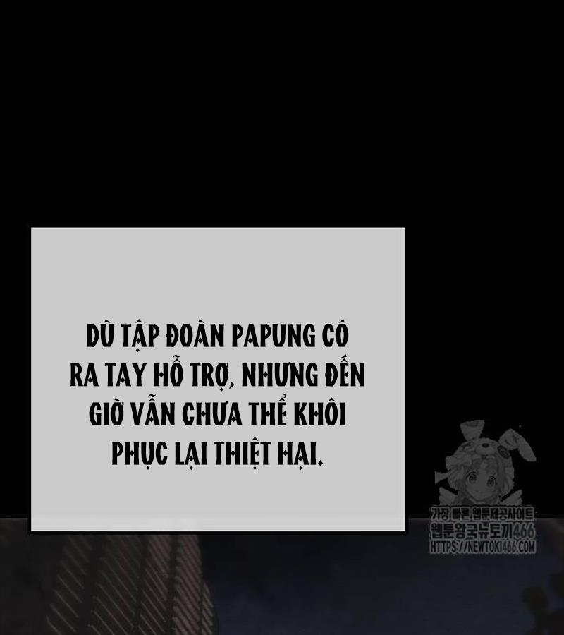 Ngôi Nhà Ẩn Ngày Tận Thế 35 trang 63