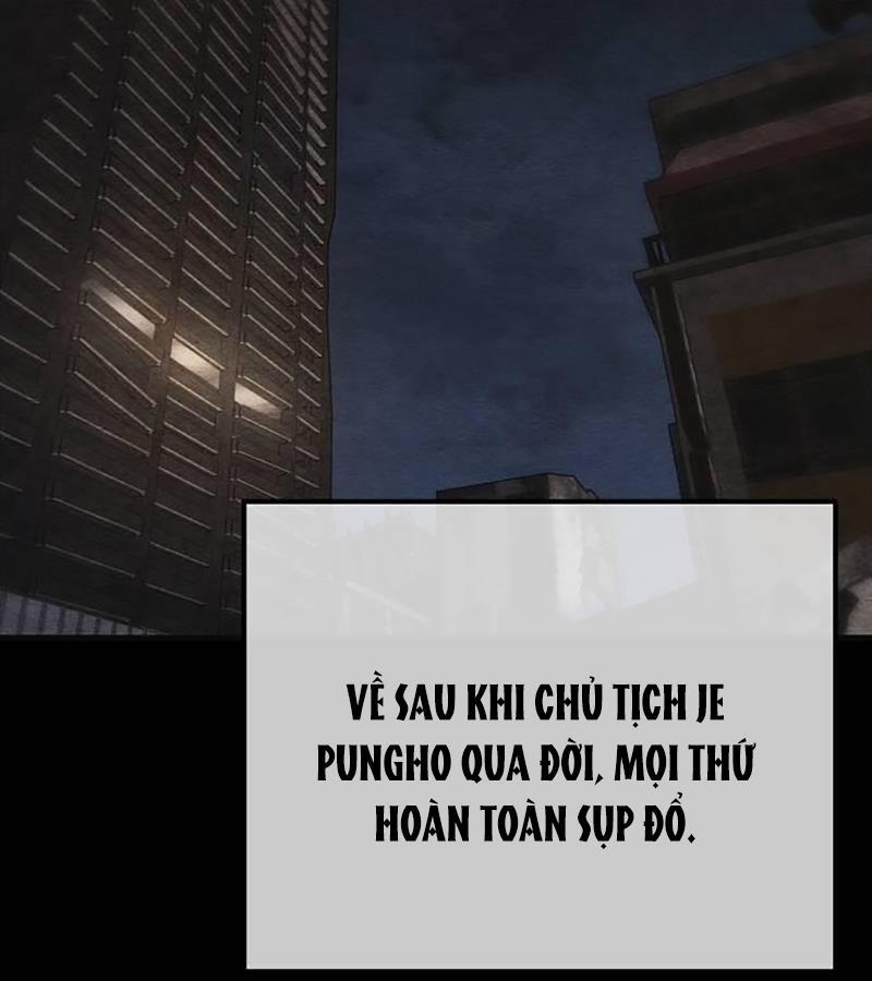 Ngôi Nhà Ẩn Ngày Tận Thế 35 trang 64