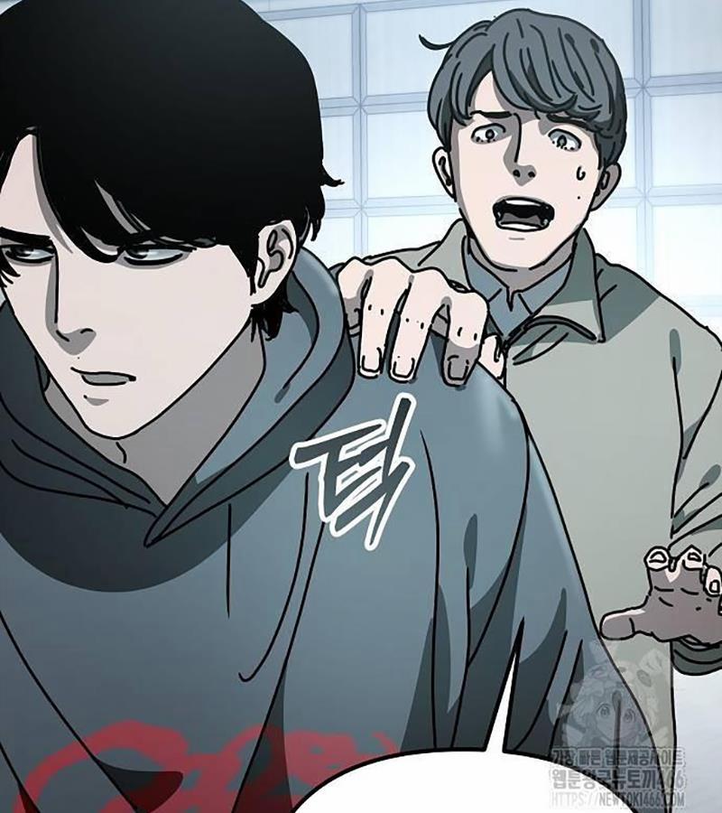 Ngôi Nhà Ẩn Ngày Tận Thế 35 trang 67