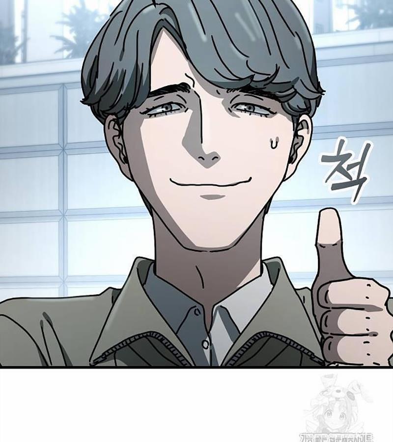 Ngôi Nhà Ẩn Ngày Tận Thế 35 trang 69