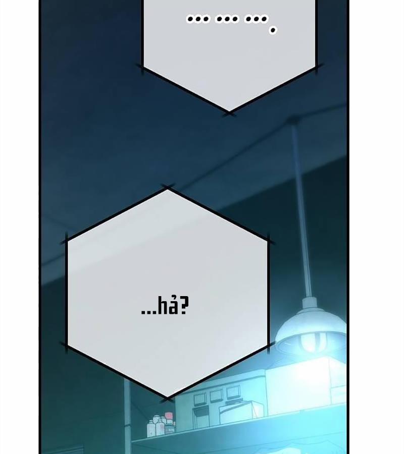 Ngôi Nhà Ẩn Ngày Tận Thế 35 trang 7