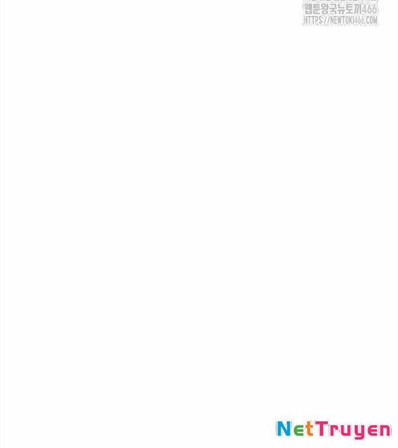 Ngôi Nhà Ẩn Ngày Tận Thế 35 trang 70