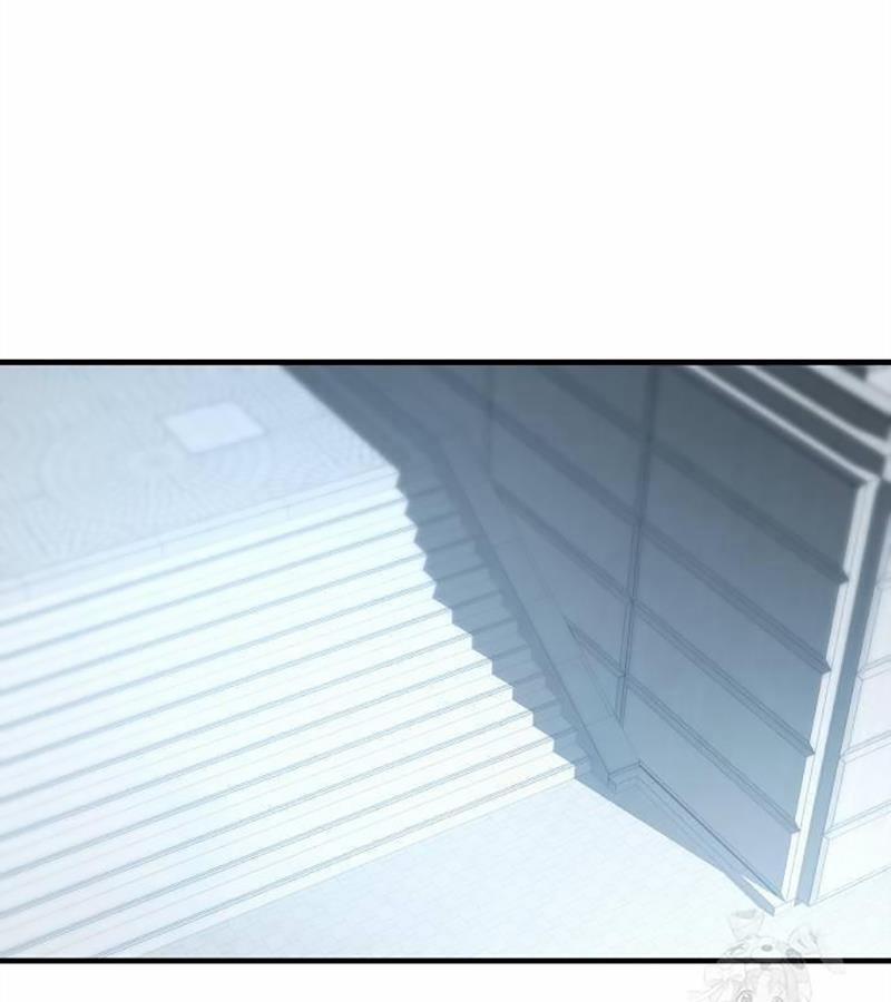 Ngôi Nhà Ẩn Ngày Tận Thế 35 trang 71