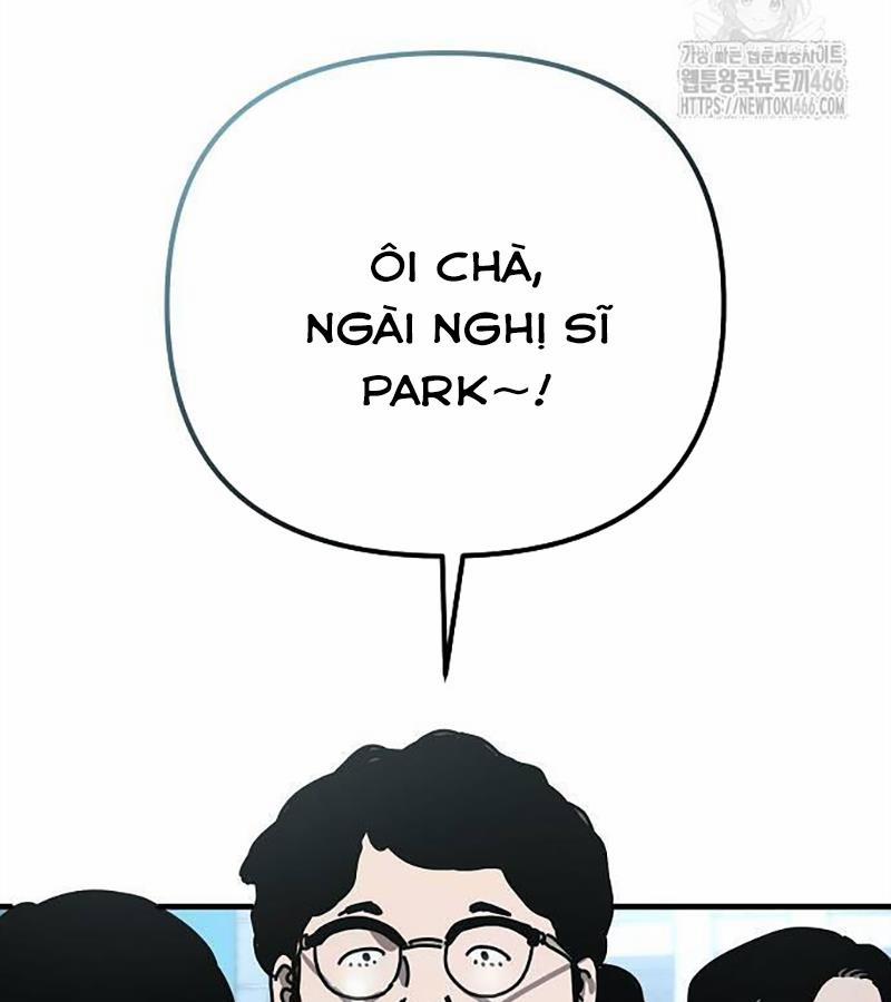 Ngôi Nhà Ẩn Ngày Tận Thế 35 trang 72