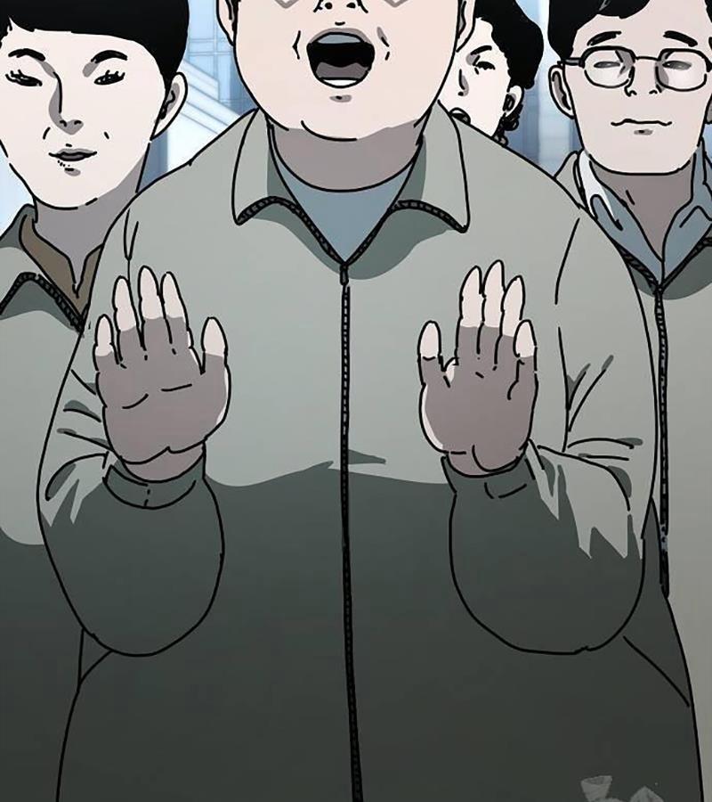 Ngôi Nhà Ẩn Ngày Tận Thế 35 trang 73