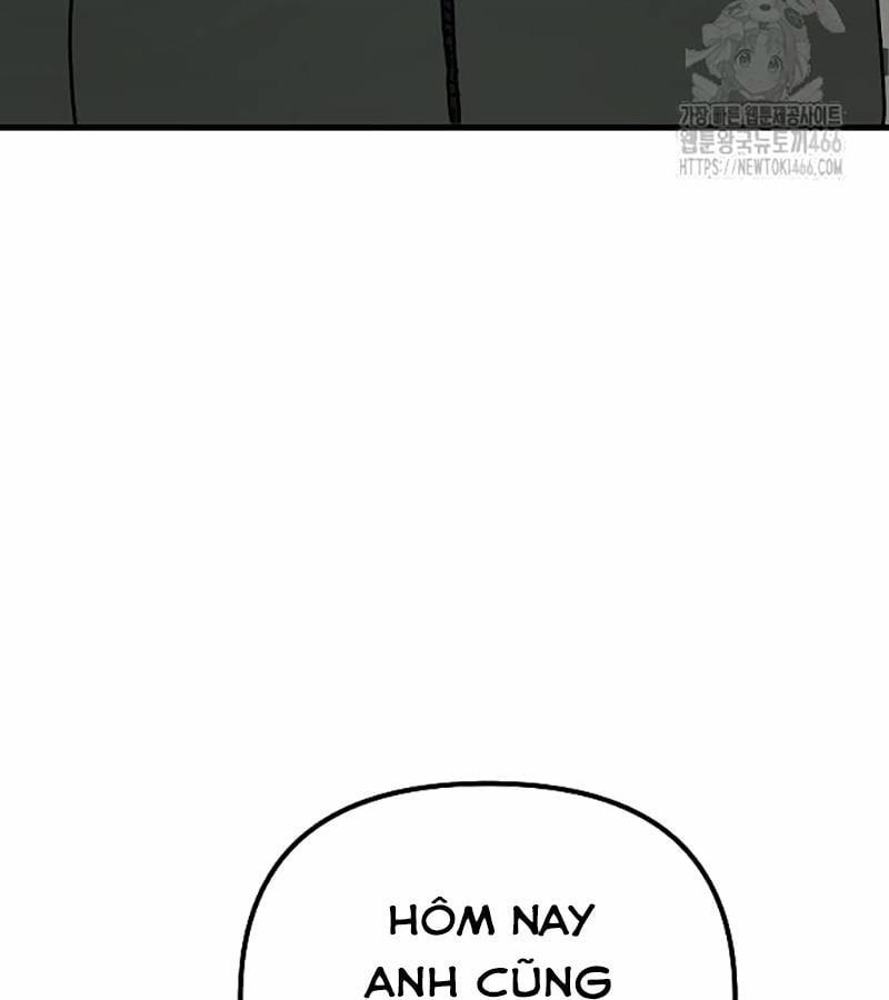 Ngôi Nhà Ẩn Ngày Tận Thế 35 trang 74