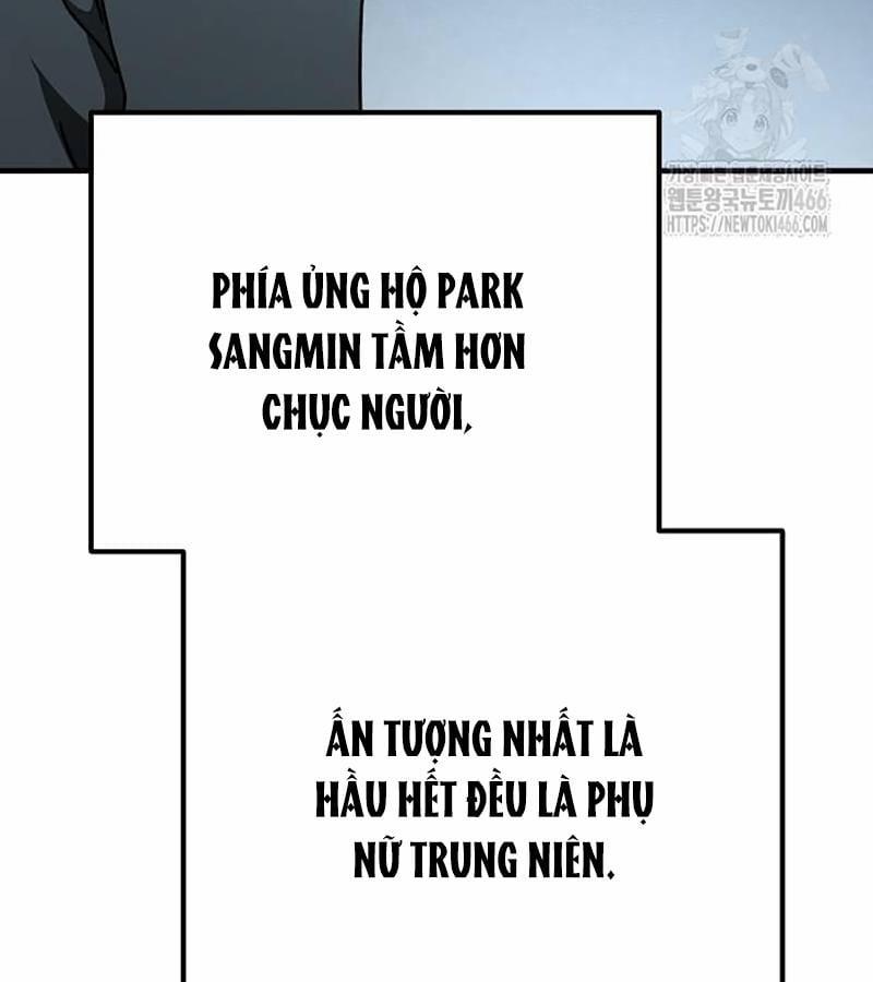 Ngôi Nhà Ẩn Ngày Tận Thế 35 trang 76