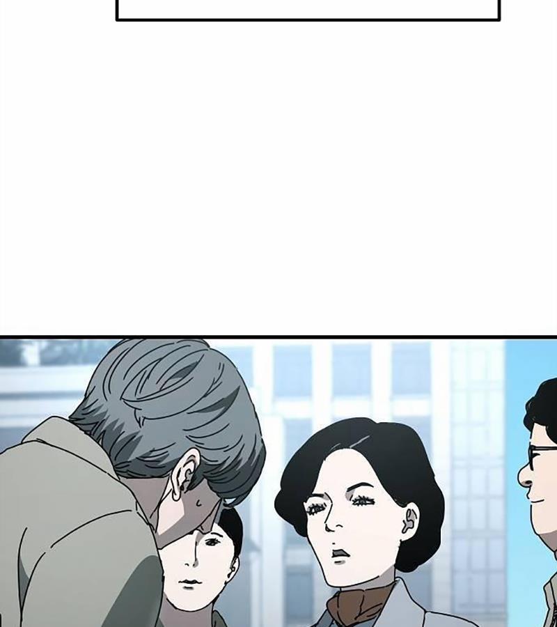 Ngôi Nhà Ẩn Ngày Tận Thế 35 trang 77