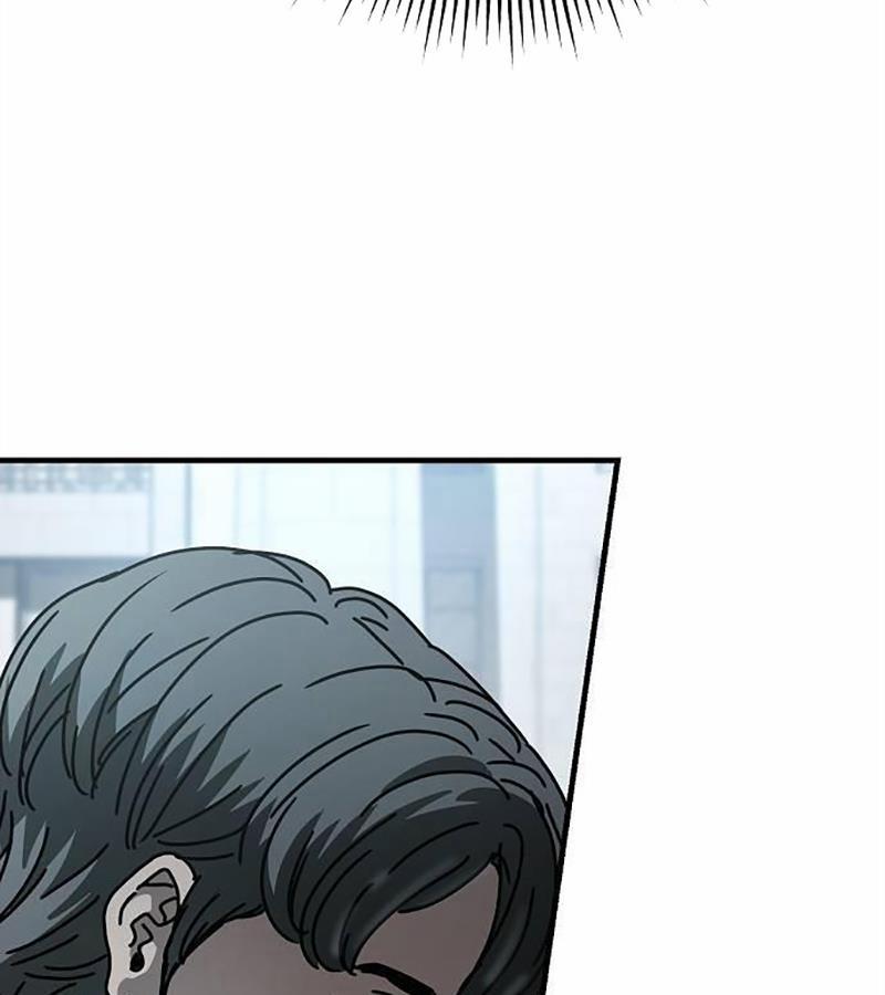 Ngôi Nhà Ẩn Ngày Tận Thế 35 trang 79