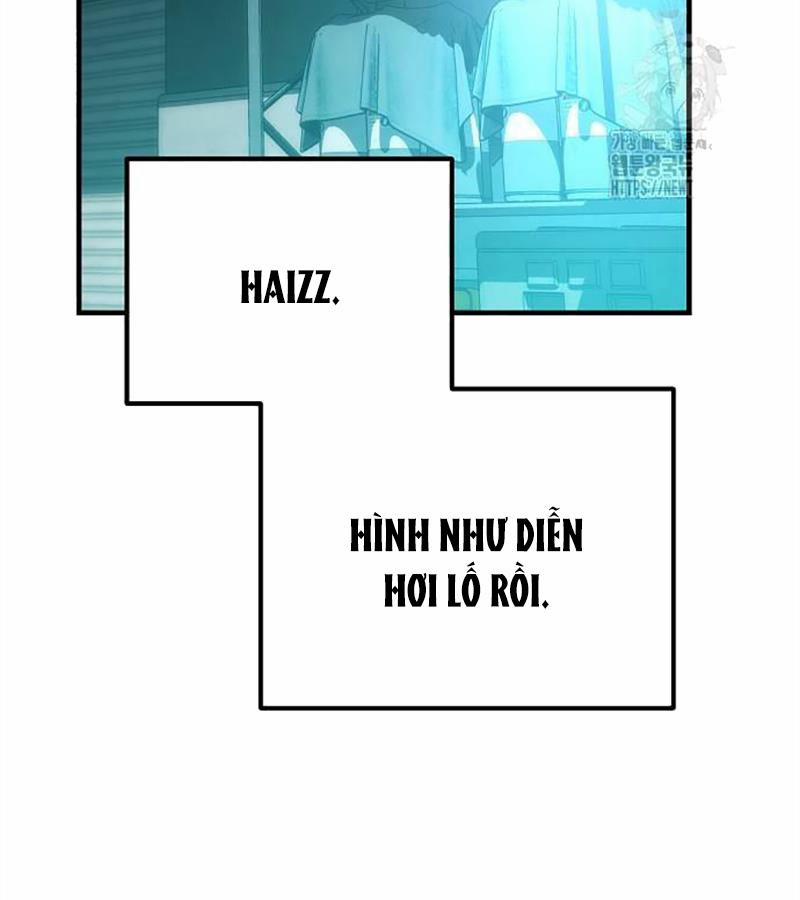 Ngôi Nhà Ẩn Ngày Tận Thế 35 trang 8