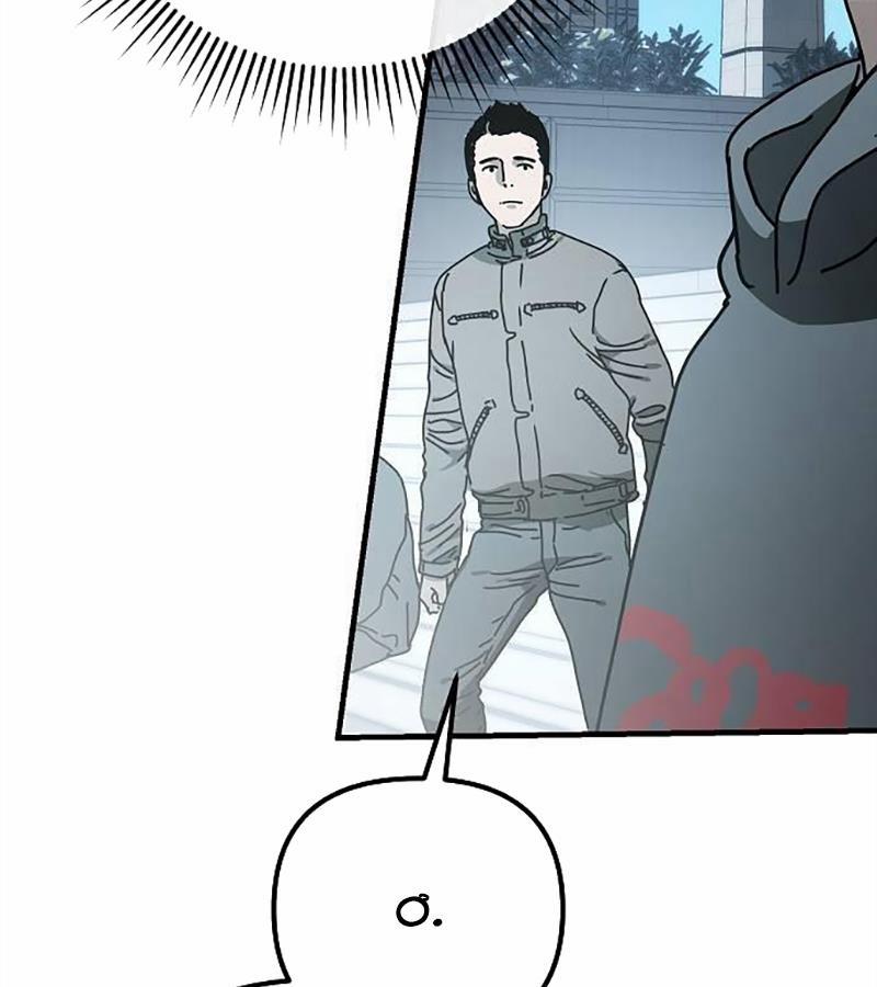 Ngôi Nhà Ẩn Ngày Tận Thế 35 trang 81