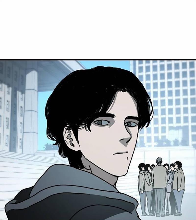 Ngôi Nhà Ẩn Ngày Tận Thế 35 trang 83