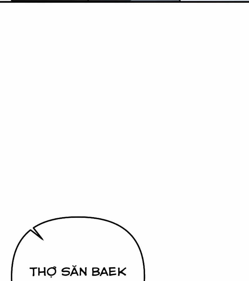 Ngôi Nhà Ẩn Ngày Tận Thế 35 trang 84