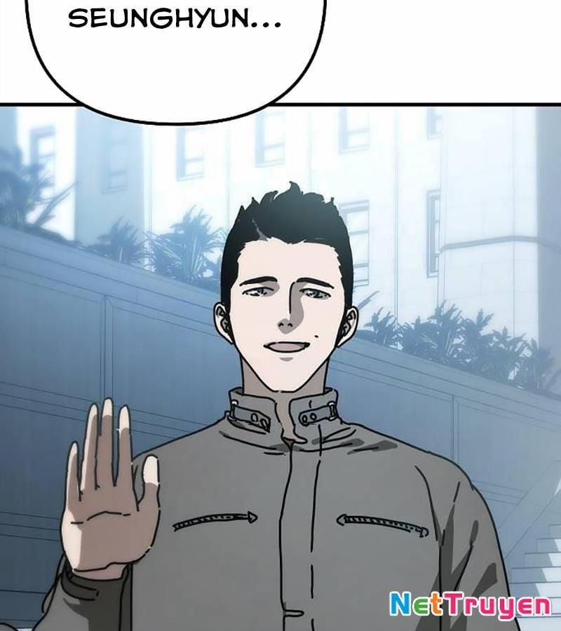 Ngôi Nhà Ẩn Ngày Tận Thế 35 trang 85