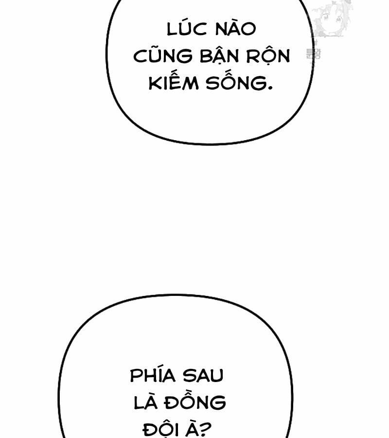 Ngôi Nhà Ẩn Ngày Tận Thế 35 trang 89