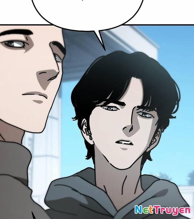 Ngôi Nhà Ẩn Ngày Tận Thế 35 trang 90