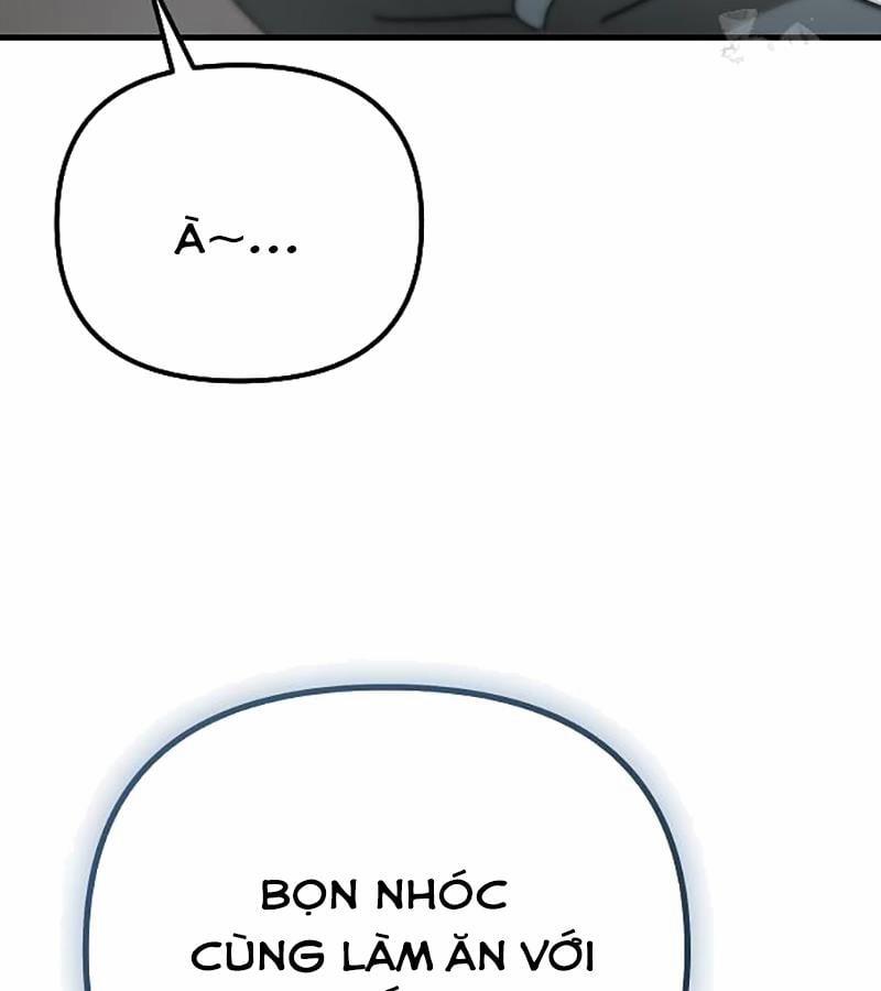 Ngôi Nhà Ẩn Ngày Tận Thế 35 trang 91